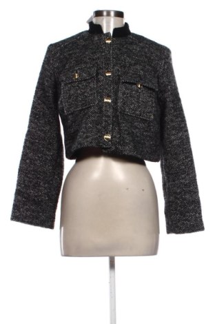 Дамско сако Ba&sh, Размер XS, Цвят Многоцветен, Цена 169,54 €