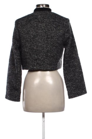 Дамско сако Ba&sh, Размер XS, Цвят Многоцветен, Цена 169,54 €