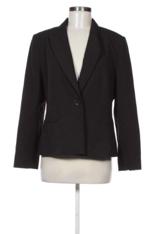 Damski żakiet Bandolera, Rozmiar L, Kolor Brązowy, Cena 293,99 zł