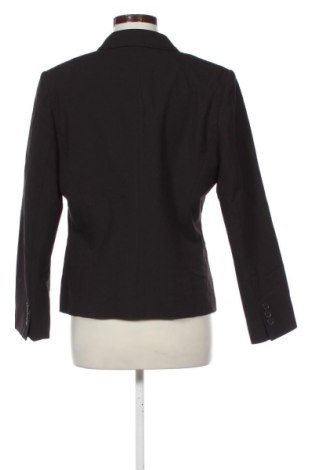 Damski żakiet Bandolera, Rozmiar L, Kolor Brązowy, Cena 293,99 zł