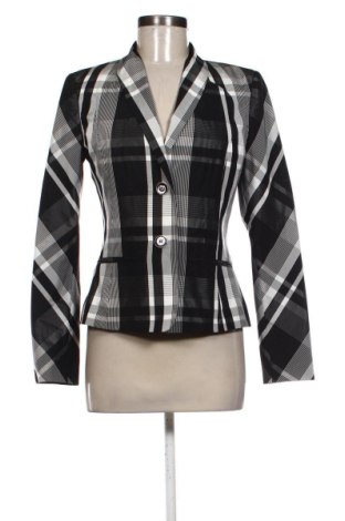 Дамско сако Barbara Schwarzer, Размер S, Цвят Многоцветен, Цена 55,82 €