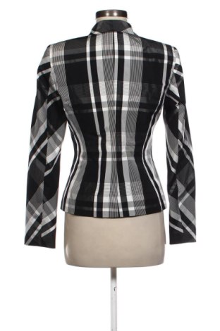 Дамско сако Barbara Schwarzer, Размер S, Цвят Многоцветен, Цена 55,82 €