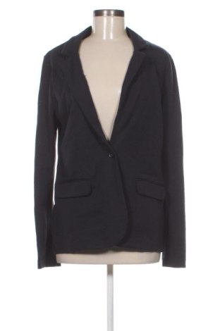 Damen Blazer Base Level, Größe M, Farbe Blau, Preis 45,99 €