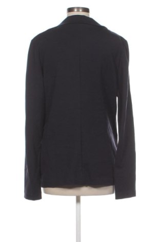 Damen Blazer Base Level, Größe M, Farbe Blau, Preis 45,99 €