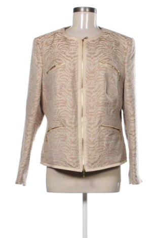 Дамско сако Basler, Размер XL, Цвят Многоцветен, Цена 57,77 €