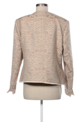 Дамско сако Basler, Размер XL, Цвят Многоцветен, Цена 57,77 €