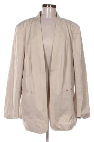 Dámské sako  Basler, Velikost XXL, Barva Béžová, Cena  709,00 Kč