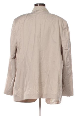 Dámské sako  Basler, Velikost XXL, Barva Béžová, Cena  709,00 Kč