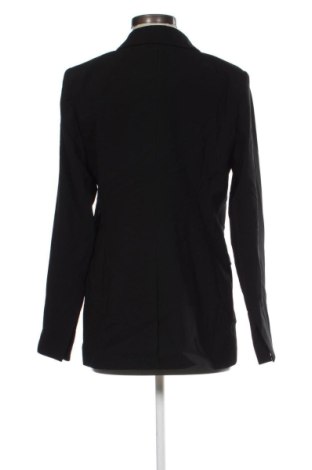 Дамско сако Basque, Размер M, Цвят Черен, Цена 29,65 €