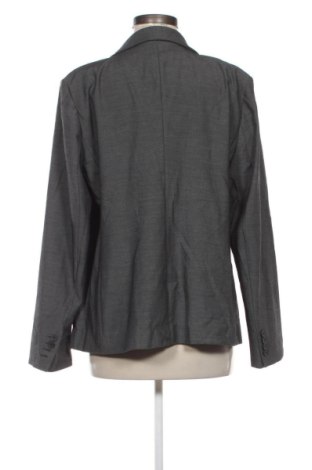 Damski żakiet Basque, Rozmiar XXL, Kolor Kolorowy, Cena 93,99 zł