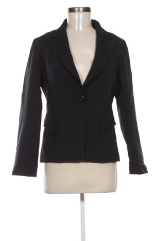 Дамско сако Bay, Размер L, Цвят Черен, Цена 12,27 €