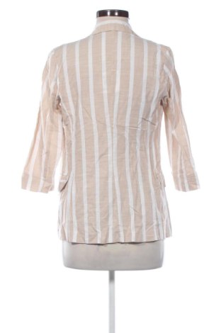 Damski żakiet Bershka, Rozmiar XS, Kolor Kolorowy, Cena 129,99 zł