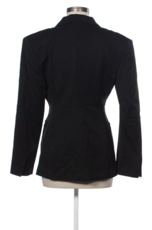 Női blézer Bershka, Méret S, Szín Fekete, Ár 19 749 Ft