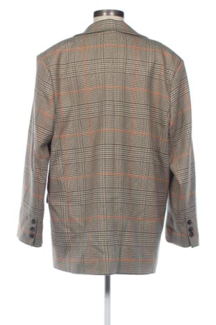 Damen Blazer Bershka, Größe S, Farbe Mehrfarbig, Preis € 25,00