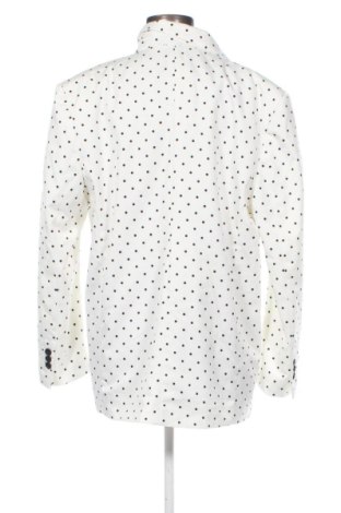 Damen Blazer Bershka, Größe L, Farbe Mehrfarbig, Preis € 51,99