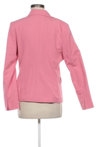 Damen Blazer Bershka, Größe M, Farbe Rosa, Preis € 32,99