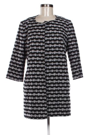 Damen Blazer Betty & Co, Größe M, Farbe Mehrfarbig, Preis € 55,82