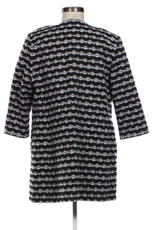 Damen Blazer Betty & Co, Größe M, Farbe Mehrfarbig, Preis € 55,82