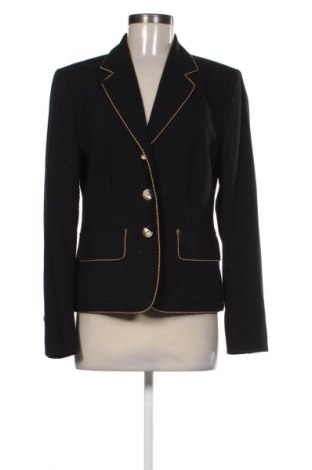 Dámské sako  Betty Barclay, Velikost M, Barva Vícebarevné, Cena  1 587,00 Kč