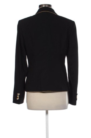 Dámské sako  Betty Barclay, Velikost M, Barva Vícebarevné, Cena  1 587,00 Kč