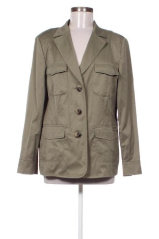 Dámské sako  Betty Barclay, Velikost XL, Barva Zelená, Cena  1 587,00 Kč