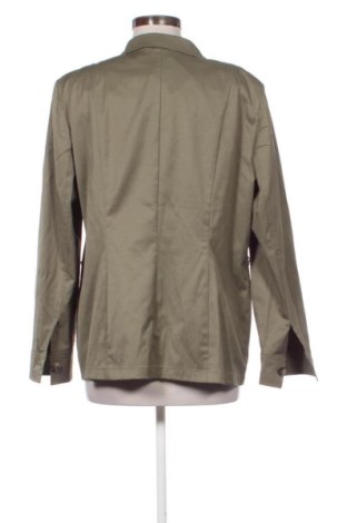 Dámské sako  Betty Barclay, Velikost XL, Barva Zelená, Cena  1 587,00 Kč