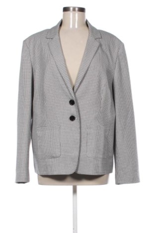 Дамско сако Betty Barclay, Размер XL, Цвят Многоцветен, Цена 151,06 €