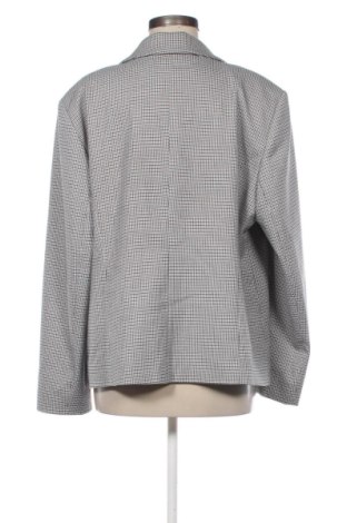 Дамско сако Betty Barclay, Размер XL, Цвят Многоцветен, Цена 151,06 €