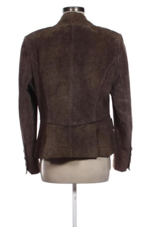 Дамско сако Betty Barclay, Размер XL, Цвят Кафяв, Цена 63,73 €