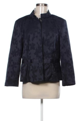 Sacou de femei Betty Barclay, Mărime XL, Culoare Albastru, Preț 130,99 Lei