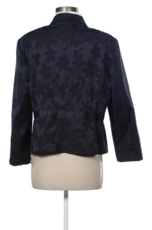 Sacou de femei Betty Barclay, Mărime XL, Culoare Albastru, Preț 130,99 Lei