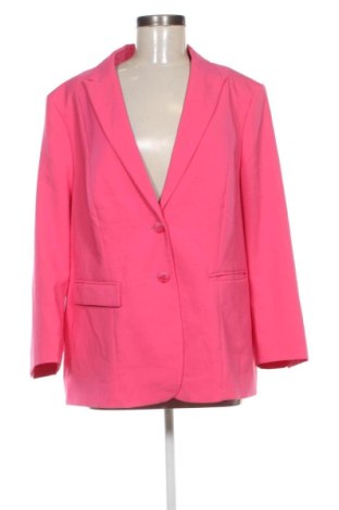 Damen Blazer Betty Barclay, Größe XXL, Farbe Rosa, Preis € 73,99