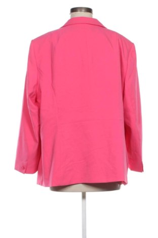 Damen Blazer Betty Barclay, Größe XXL, Farbe Rosa, Preis € 73,99