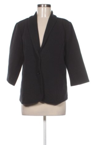 Damen Blazer Betty Barclay, Größe XL, Farbe Blau, Preis € 73,99