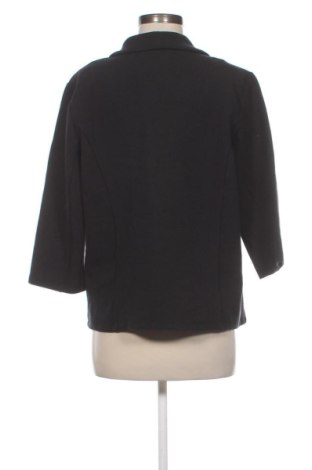 Damen Blazer Betty Barclay, Größe XL, Farbe Blau, Preis € 73,99