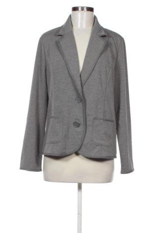 Damen Blazer Betty Barclay, Größe XL, Farbe Grau, Preis € 73,99