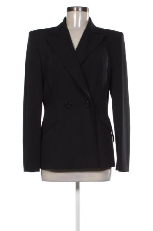Női blézer Betty Barclay, Méret M, Szín Fekete, Ár 23 141 Ft