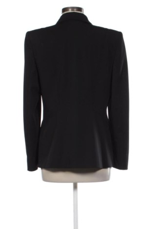 Női blézer Betty Barclay, Méret M, Szín Fekete, Ár 23 141 Ft
