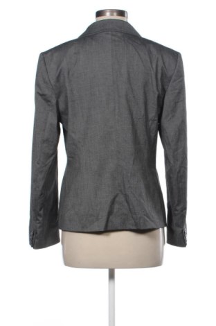 Damen Blazer Betty Barclay, Größe M, Farbe Grau, Preis € 21,99