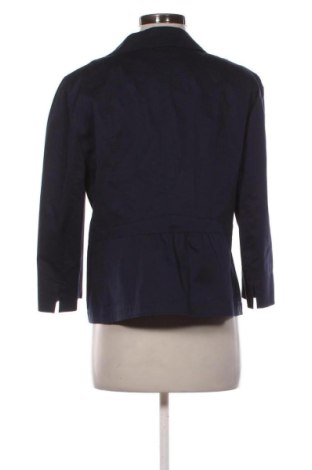 Damen Blazer Betty Barclay, Größe XL, Farbe Blau, Preis 56,00 €