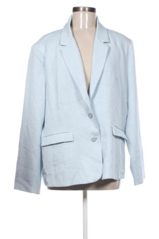 Dámské sako  Bexleys, Velikost M, Barva Vícebarevné, Cena  1 029,00 Kč