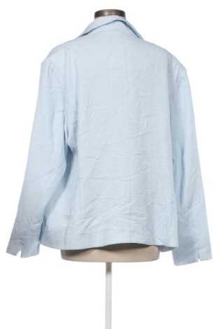 Dámské sako  Bexleys, Velikost M, Barva Vícebarevné, Cena  1 029,00 Kč