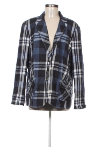 Dámské sako  Bexleys, Velikost XXL, Barva Vícebarevné, Cena  1 029,00 Kč