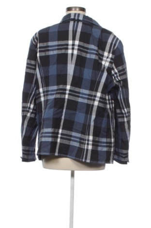 Dámské sako  Bexleys, Velikost XXL, Barva Vícebarevné, Cena  1 029,00 Kč