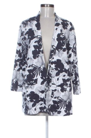 Sacou de femei Bexleys, Mărime L, Culoare Multicolor, Preț 215,99 Lei