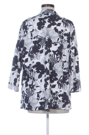 Sacou de femei Bexleys, Mărime L, Culoare Multicolor, Preț 215,99 Lei