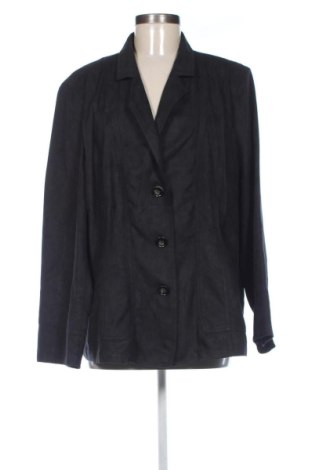 Női blézer Bexleys, Méret XXL, Szín Fekete, Ár 17 459 Ft