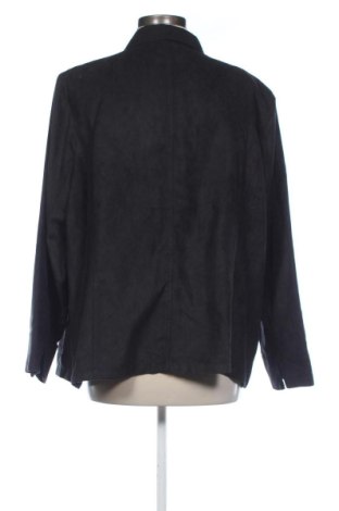 Női blézer Bexleys, Méret XXL, Szín Fekete, Ár 17 459 Ft