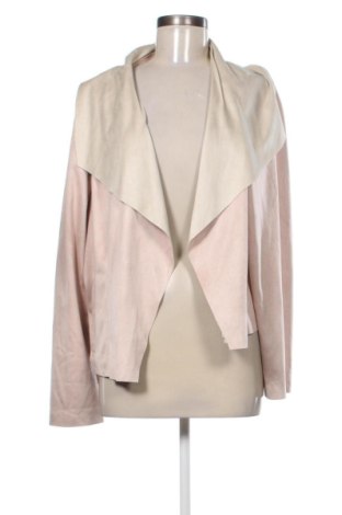 Damski żakiet Bexleys, Rozmiar XXL, Kolor Popielaty róż, Cena 183,99 zł