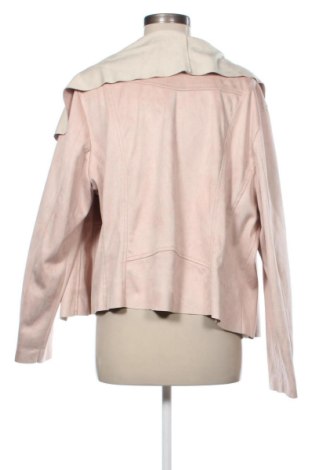 Damski żakiet Bexleys, Rozmiar XXL, Kolor Popielaty róż, Cena 183,99 zł